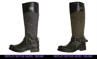 Replay+botas4